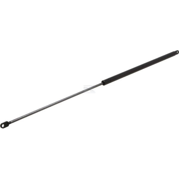 Sprężyna gazowa L770 mm 200N Stabilus CA231983 | Exvi