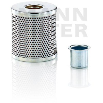 Filtr oleju hydraulicznego HD7003KIT | Exvi