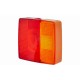 Klosz lampy 9EL129519001 | Exvi