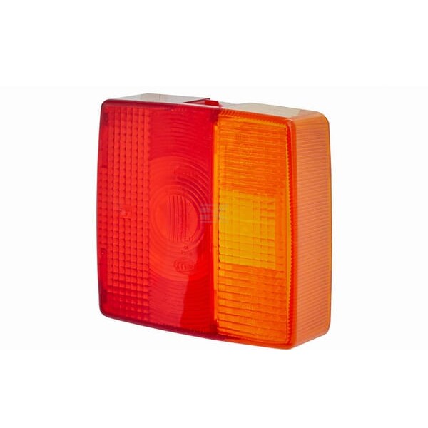 Klosz lampy 9EL129519001 | Exvi