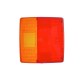 Klosz lampy 9EL129519001 | Exvi