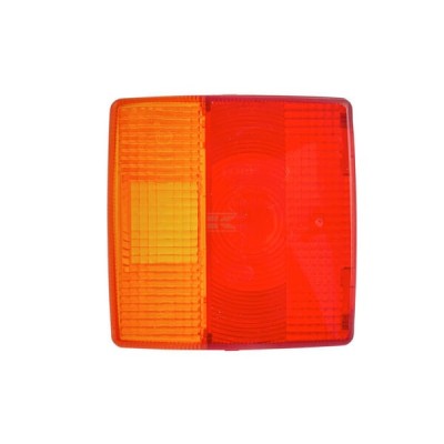 Klosz lampy 9EL129519001 | Exvi