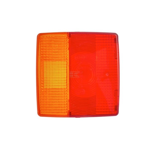 Klosz lampy 9EL129519001 | Exvi
