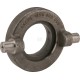 Łożysko oporowe, F&S 1859600005 | Exvi