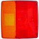 Klosz lampy 9EL129519001 | Exvi