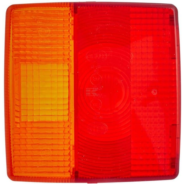 Klosz lampy 9EL129519001 | Exvi