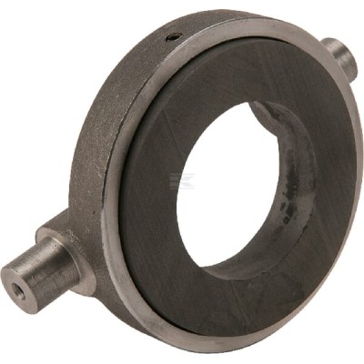 Łożysko oporowe, F&S 1859600005 | Exvi