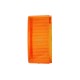 Klosz lampy 9EL129519001 | Exvi