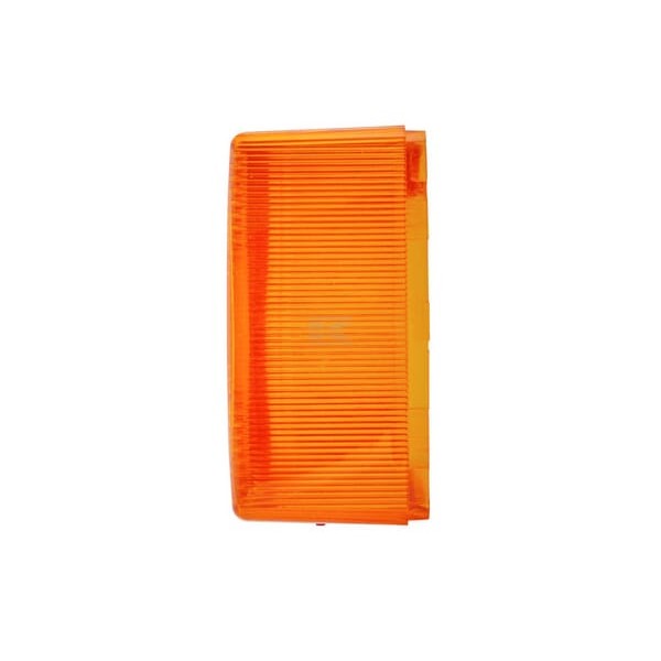 Klosz lampy 9EL129519001 | Exvi