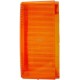 Klosz lampy 9EL129519001 | Exvi
