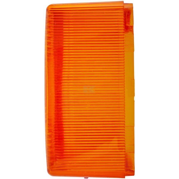 Klosz lampy 9EL129519001 | Exvi