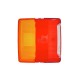 Klosz lampy 9EL129519001 | Exvi