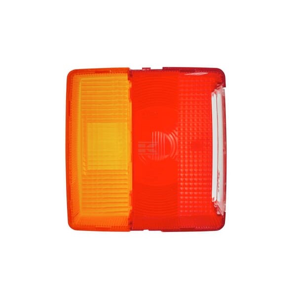 Klosz lampy 9EL129519001 | Exvi