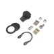 Komplet naprawczy do grzechotki 1/2 WMR010 WMR110 | Exvi