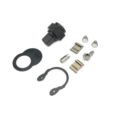 Komplet naprawczy do grzechotki 1/2 WMR010 WMR110 | Exvi