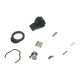 Komplet naprawczy do grzechotki 1/4 WMR001 WMR101 | Exvi