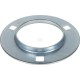 Kołnierz łożyska 0006160681KR | Exvi