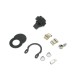 Komplet naprawczy do grzechotki 1/4 WMR008 WMR108 | Exvi