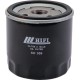 Filtr oleju Hifi SO059 | Exvi