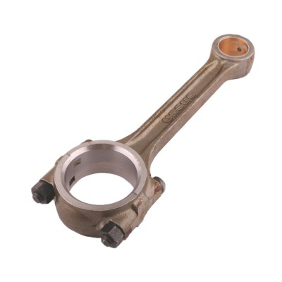 Korbowód silnika MF3 ORYGINAŁ URSUS 3132910K91U | Exvi