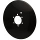 Tarcza O700x7mm 904088 | Exvi