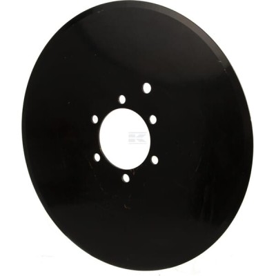Tarcza O700x7mm 904088 | Exvi