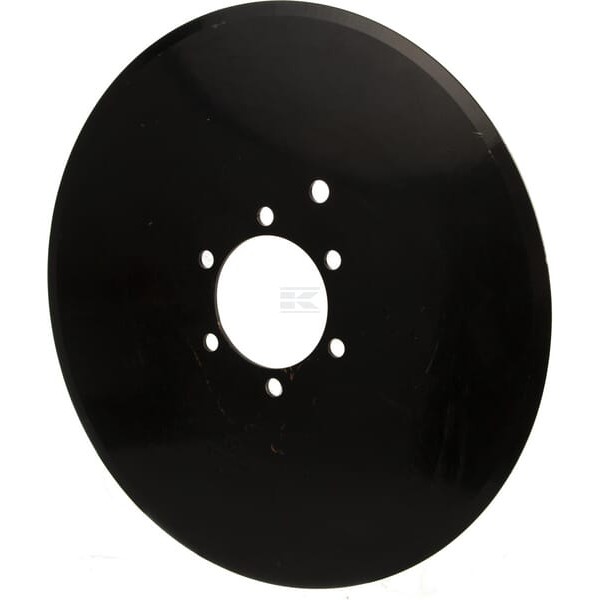 Tarcza O700x7mm 904088 | Exvi