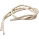 Pasek filcowy 0001773090KR | Exvi