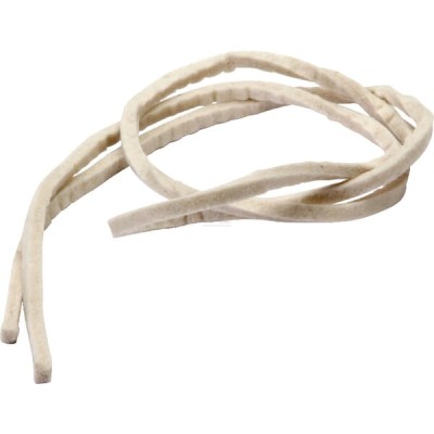 Pasek filcowy 0001773090KR | Exvi