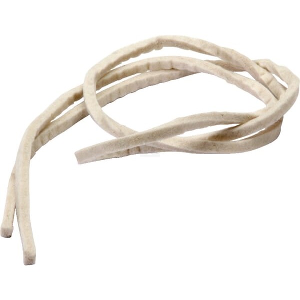 Pasek filcowy 0001773090KR | Exvi