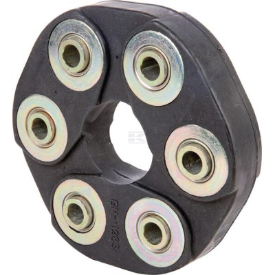 Tarcza sprzęgła 0006080141KR | Exvi