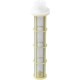 Filtr hydrauliczny 0005449260KR | Exvi