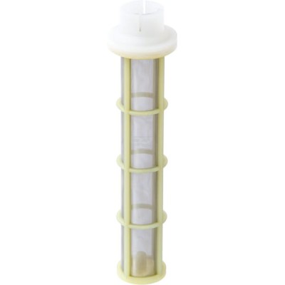Filtr hydrauliczny 0005449260KR | Exvi