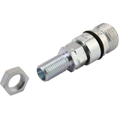 Szybkozłącze hydrauliczne 0006979020N | Exvi