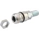 Szybkozłącze hydrauliczne 0006979020N | Exvi