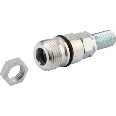 Szybkozłącze hydrauliczne 0006979020N | Exvi