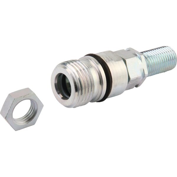 Szybkozłącze hydrauliczne 0006979020N | Exvi