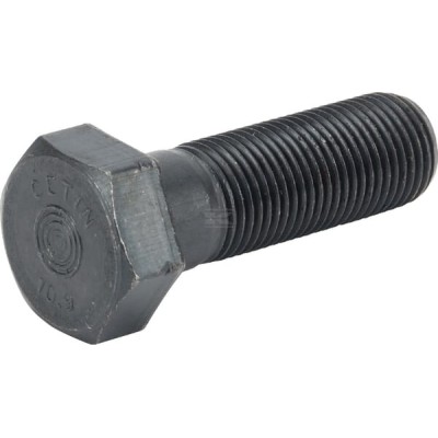 Śruba z łbem sześciokątnym 0002147690KR | Exvi
