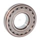 Łożysko baryłkowe samonastawne 75x130x31mm 22215E1 | Exvi