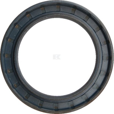 Uszczelniacz oleju 0002110340KR | Exvi