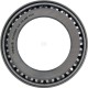 Łożysko stożkowe 45x75x20 mm Timken 32009 | Exvi