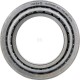 Łożysko stożkowe 45x75x20 mm Timken 32009 | Exvi