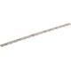 Listwa zębata 0013125901KR | Exvi