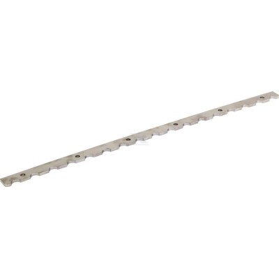 Listwa zębata 0013125901KR | Exvi