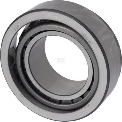 Łożysko stożkowe 65x120x41 mm INA/FAG 33213A | Exvi