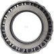 Łożysko stożkowe 65x120x41 mm INA/FAG 33213A | Exvi