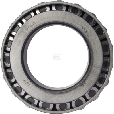 Łożysko stożkowe 65x120x41 mm INA/FAG 33213A | Exvi