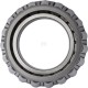 Łożysko stożkowe 65x120x41 mm INA/FAG 33213A | Exvi