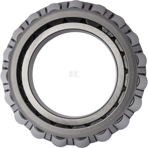 Łożysko stożkowe 65x120x41 mm INA/FAG 33213A | Exvi