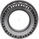 Łożysko stożkowe 65x120x41 mm INA/FAG 33213A | Exvi